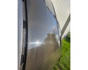 Panel de Techo de Fibra de Carbono Original BMW 6 F13 / M6 - A52