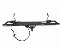 Towing Hook Fiat Ducato Lift 25r