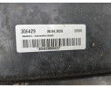 Towing Hook Fiat Ducato Lift 25r Catalog number of the part WIL8017