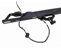 Towing Hook Fiat Ducato Lift 25r Part manufacturer Fiat OE
