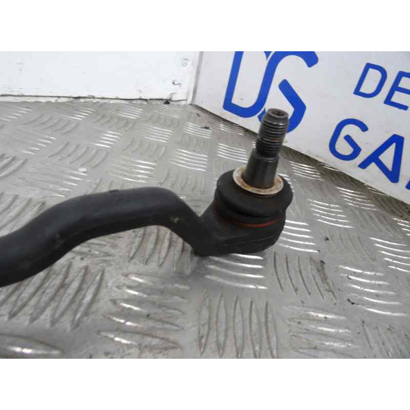 3444201 CREMALLERA DIRECCION BMW SERIE X3 (E83) * 2007 3444201 169853 BMW - 3