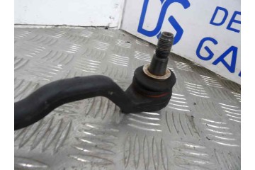 3444201 CREMALLERA DIRECCION BMW SERIE X3 (E83) * 2007 3444201 169853 BMW - 3