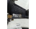 Towing Hook Fiat Ducato Lift 25r Car type passenger cars