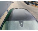 Peugeot 508 II Sedan ROOF POSTS LONG CUT DISMANTLING