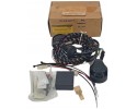 Towing Hook Harness WESTFALIA Electrical Kit 317015300113 OE Code