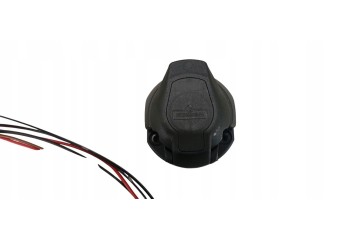 Towing Hook Harness WESTFALIA Electrical Kit 317015300113 OE Code Car type passenger cars