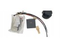 Towing Hook Harness WESTFALIA Electrical Kit 317015300113 OE Code Customs tariff code 87082990