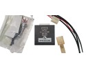 Kit Eléctrico de Cableado para Enganche de Remolque WESTFALIA 31701530