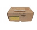 Kit Eléctrico de Cableado para Enganche de Remolque WESTFALIA 31701530