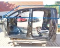 Ford Ranger VI 6 2024r 3 0 TDCI DACH