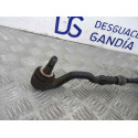 3444201 CREMALLERA DIRECCION BMW SERIE X3 (E83) * 2007 3444201 169853 BMW - 4