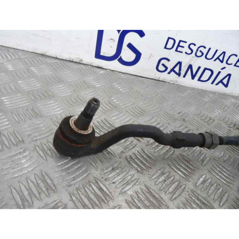 3444201 CREMALLERA DIRECCION BMW SERIE X3 (E83) * 2007 3444201 169853 BMW - 4