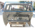 Ford Ranger VI 6 2024r 3 0 TDCI DACH Catalog number of the part FORDRENGERVIDACH24