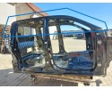 Ford Ranger VI 6 2024r 3 0 TDCI DACH Part manufacturer Ford OE