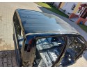 Ford Ranger VI 6 2024r 3 0 TDCI DACH Car type 4x4 SUV passenger cars