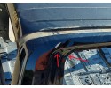 Techo Ford Ranger VI (6ª Generación) 2024 3.0 TDCI