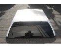 BODY COVER HARDTOP SILVER SSANGYONG ACTYON SPORTS PICKUP 05 12 Catalog number of the part m 1128392