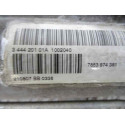 3444201 CREMALLERA DIRECCION BMW SERIE X3 (E83) * 2007 3444201 169853 BMW - 5