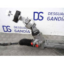 3444201 CREMALLERA DIRECCION BMW SERIE X3 (E83) * 2007 3444201 169853 BMW - 6