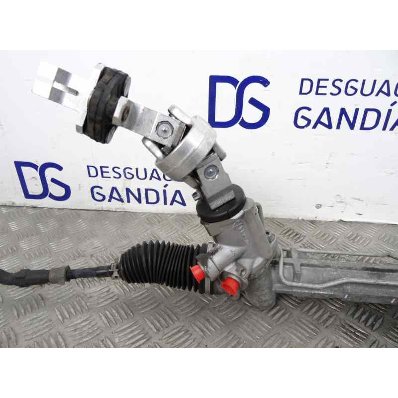 3444201 CREMALLERA DIRECCION BMW SERIE X3 (E83) * 2007 3444201 169853 BMW - 6