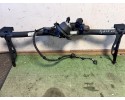 Volkswagen VW Golf VIII 8 Kombi Towing Hook 5H0803881D