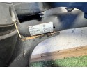 Volkswagen VW Golf VIII 8 Kombi Towing Hook 5H0803881D Packaging status original