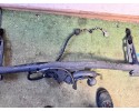 Volkswagen VW Golf VIII 8 Kombi Towing Hook 5H0803881D Part manufacturer Volkswagen OE