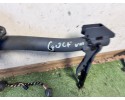 Volkswagen VW Golf VIII 8 Kombi Towing Hook 5H0803881D Catalog number of the original 5H9803881D