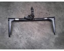 TOWING HOOK SKODA KODIAQ 565803881H