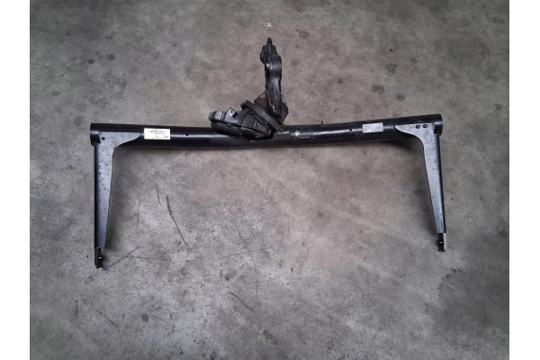 TOWING HOOK SKODA KODIAQ 565803881H