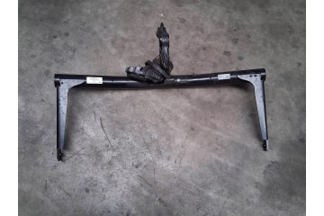 TOWING HOOK SKODA KODIAQ 565803881H