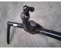 TOWING HOOK SKODA KODIAQ 565803881H Catalog number of the part 565803881H