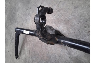 TOWING HOOK SKODA KODIAQ 565803881H Catalog number of the part 565803881H