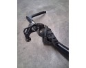 TOWING HOOK SKODA KODIAQ 565803881H Part manufacturer Skoda OE