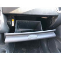 MITSUBISHI COLT CZ3 BERL. 3 (Z30) 1.5 DI-D Instyle MITSUBISHI COLT CZ3 BERL. 3 (Z30) 1.5 DI-D Instyle