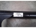 TOWING HOOK SKODA KODIAQ 565803881H Car type passenger cars