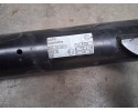 Enganche eléctrico SKODA KODIAQ 565803881H original
