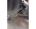 Enganche eléctrico SKODA KODIAQ 565803881H original