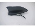 TOYOTA URBAN CRUISER II 26R ROOF ANTENNA BASE SHARK FIN
