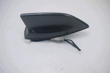 TOYOTA URBAN CRUISER II 26R ROOF ANTENNA BASE SHARK FIN