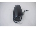 TOYOTA URBAN CRUISER II 26R ROOF ANTENNA BASE SHARK FIN Catalog number of the part 140310020013 TOYOTA URBAN CRUISER II 26R WBF 