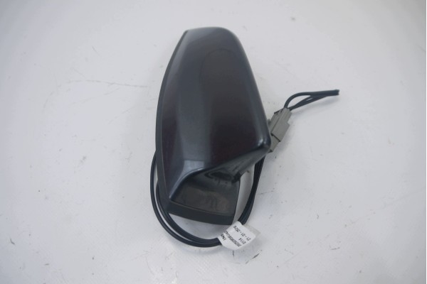 TOYOTA URBAN CRUISER II 26R ROOF ANTENNA BASE SHARK FIN Catalog number of the part 140310020013 TOYOTA URBAN CRUISER II 26R WBF 