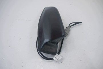 TOYOTA URBAN CRUISER II 26R ROOF ANTENNA BASE SHARK FIN Catalog number of the part 140310020013 TOYOTA URBAN CRUISER II 26R WBF 