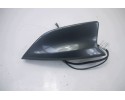 TOYOTA URBAN CRUISER II 26R ROOF ANTENNA BASE SHARK FIN Part manufacturer Toyota OE