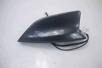 TOYOTA URBAN CRUISER II 26R ROOF ANTENNA BASE SHARK FIN Part manufacturer Toyota OE