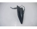 TOYOTA URBAN CRUISER II 26R ROOF ANTENNA BASE SHARK FIN Car type 4x4 SUV passenger cars