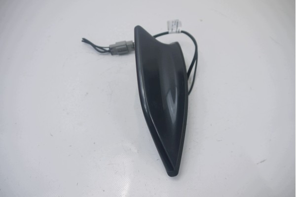 TOYOTA URBAN CRUISER II 26R ROOF ANTENNA BASE SHARK FIN Car type 4x4 SUV passenger cars