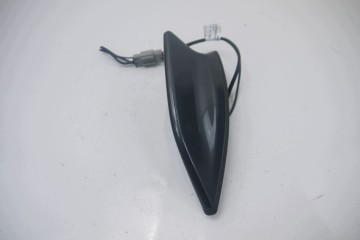 TOYOTA URBAN CRUISER II 26R ROOF ANTENNA BASE SHARK FIN Car type 4x4 SUV passenger cars