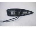 TOYOTA URBAN CRUISER II 26R ROOF ANTENNA BASE SHARK FIN Catalog number of the original 83870600 211125