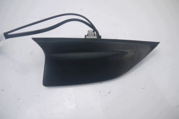 Base de antena de techo tipo aleta de tiburón para TOYOTA URBAN CRUISE